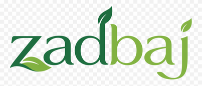 zadbaj